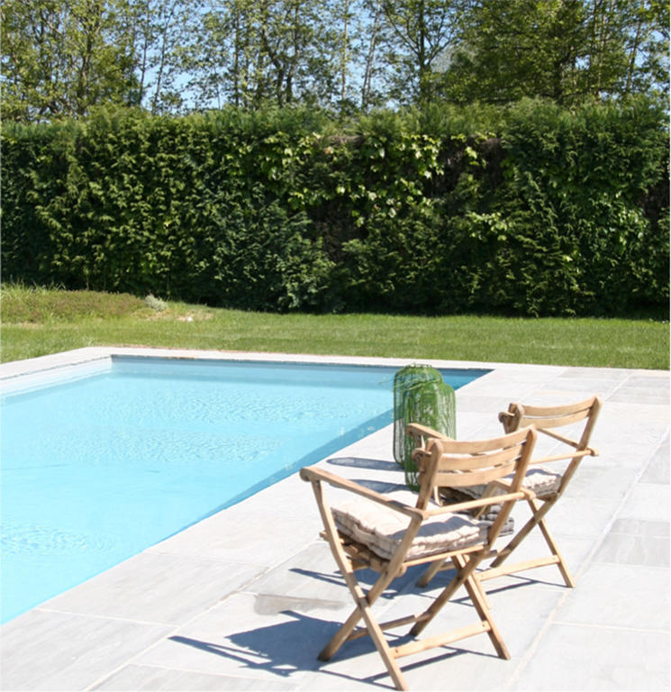 Alla Gazza Ladra Bed & Breakfast Prato Sesia Exterior photo
